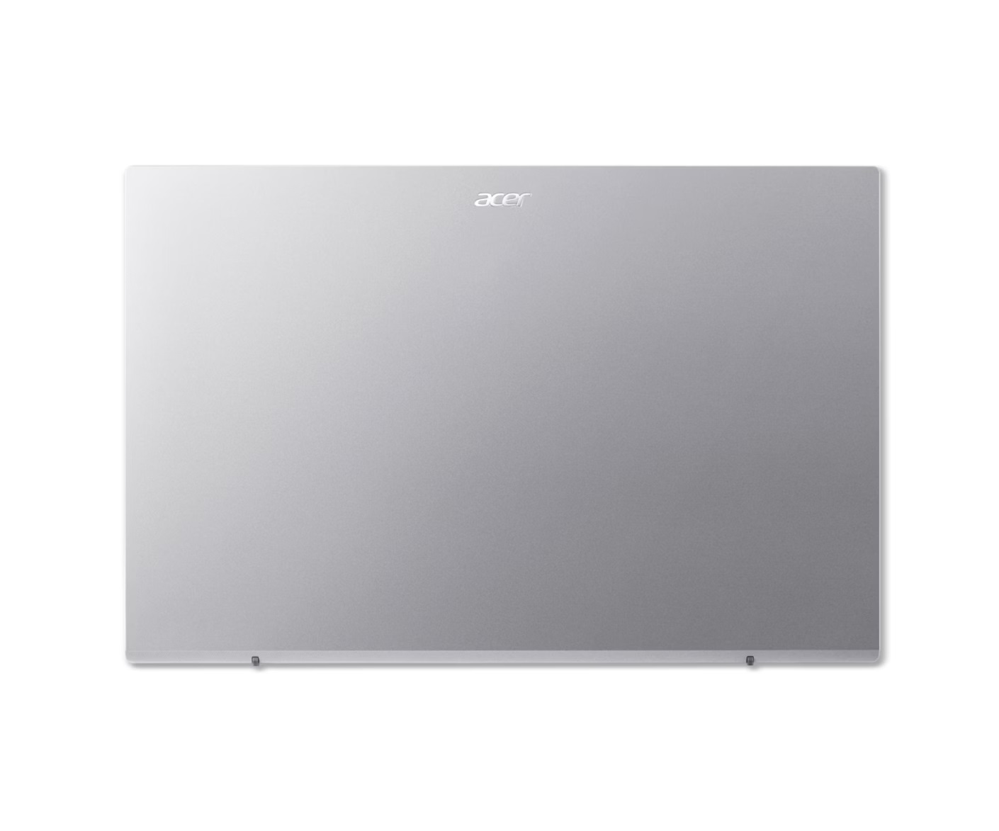 Лаптоп Acer Aspire 3 A317-54-76E1 - NX.K9YEX.00P