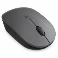 Безжична мишка LENOVO Go Wireless Multi-Device 