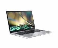 Лаптоп Acer Aspire 3 A315-24P-R9ML - NX.KDEEX.014