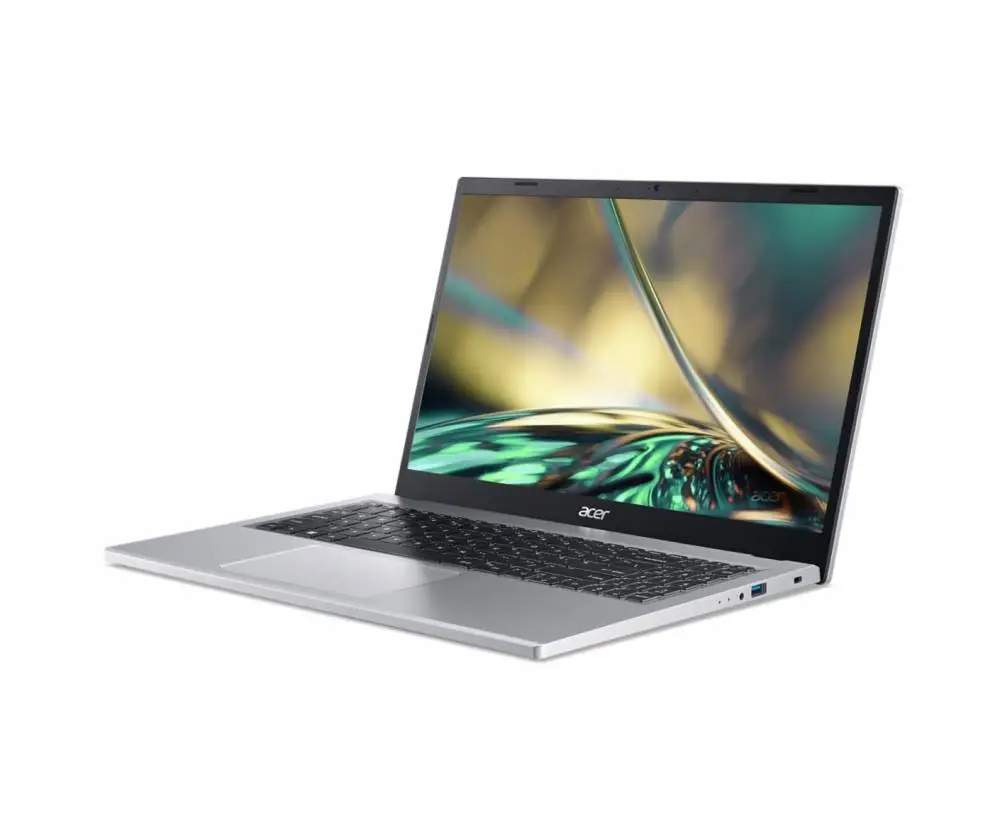 Лаптоп Acer Aspire 3 A315-24P-R9ML - NX.KDEEX.014