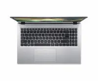 Лаптоп Acer Aspire 3 A315-24P-R9ML - NX.KDEEX.014