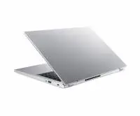 Лаптоп Acer Aspire 3 A315-24P-R9ML - NX.KDEEX.014