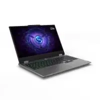 Лаптоп Lenovo LOQ 15IAX9I - 83FQ000RBM