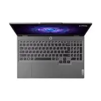 Лаптоп Lenovo LOQ 15IAX9I - 83FQ000RBM