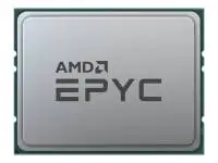 Процесор AMD EPYC 7313 SP3 TRAY - 100-000000329