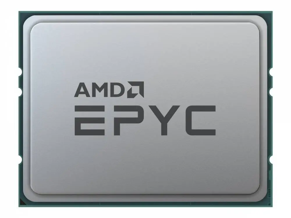 Процесор AMD EPYC 7313 SP3 TRAY - 100-000000329