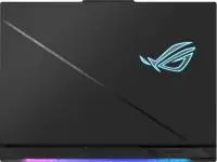 Лаптоп ASUS ROG STRIX SCAR 16 2024 G634JYR-RA050X - 90NR0IJ2-M001Y0 