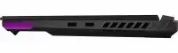 Лаптоп ASUS ROG STRIX SCAR 16 2024 G634JYR-RA050X - 90NR0IJ2-M001Y0 