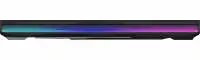 Лаптоп ASUS ROG STRIX SCAR 16 2024 G634JYR-RA050X - 90NR0IJ2-M001Y0 