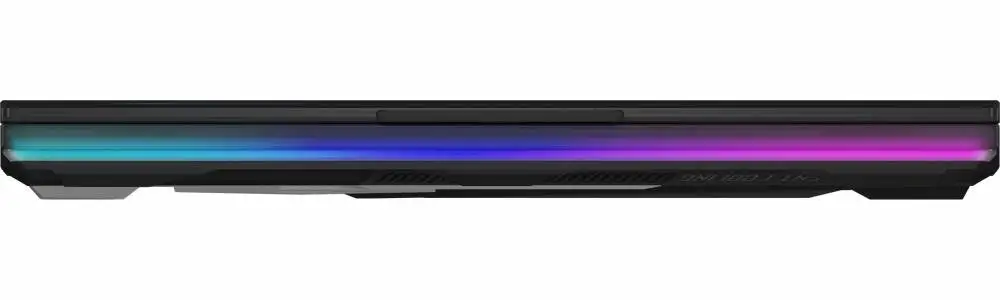 Лаптоп ASUS ROG STRIX SCAR 16 2024 G634JYR-RA050X - 90NR0IJ2-M001Y0 