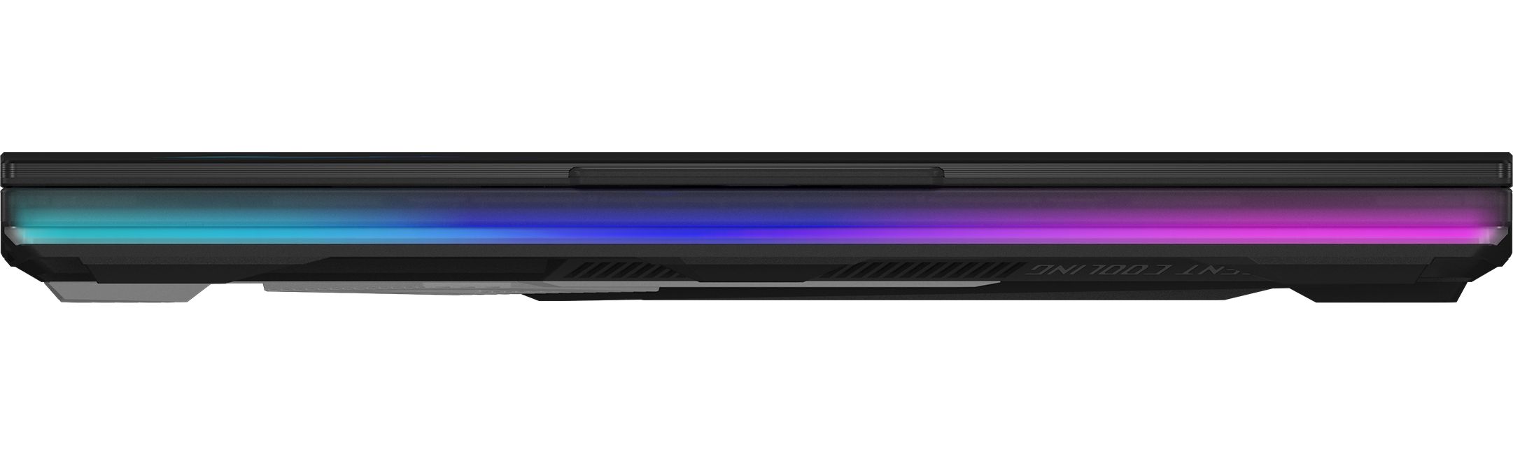 ASUS ROG STRIX SCAR 16 2024 G634JYR-RA050X - 90NR0IJ2-M001Y0 Laptop