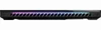 Лаптоп ASUS ROG STRIX SCAR 16 2024 G634JYR-RA050X - 90NR0IJ2-M001Y0 
