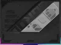 Лаптоп ASUS ROG STRIX SCAR 16 2024 G634JYR-RA050X - 90NR0IJ2-M001Y0 