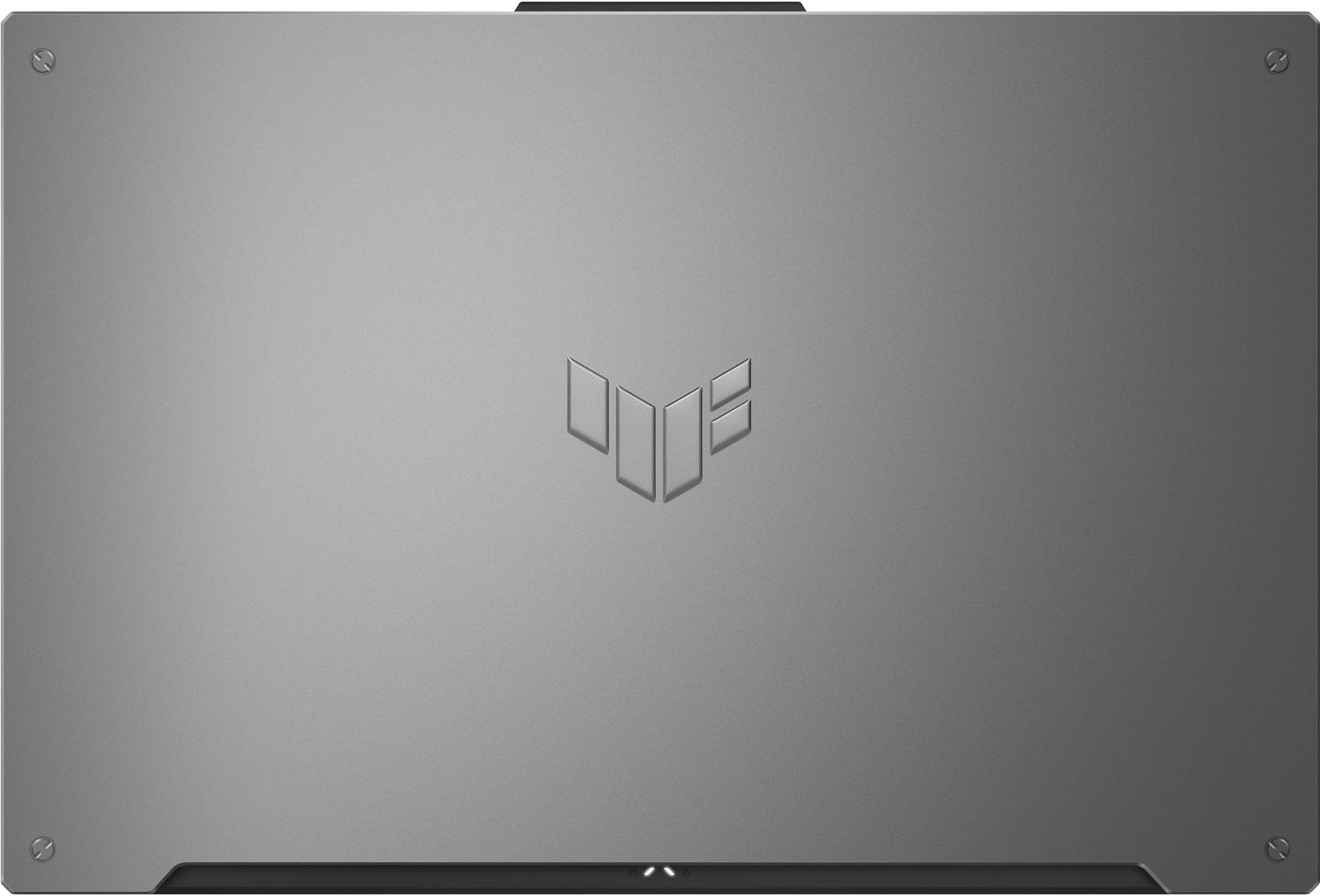 Лаптоп ASUS TUF GAMING A17 2022 FX707ZC4-HX014 - 90NR0GX1-M000N0