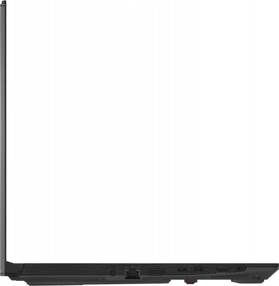 Лаптоп ASUS TUF GAMING A17 2022 FX707ZC4-HX014 - 90NR0GX1-M000N0