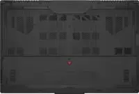 Лаптоп ASUS TUF GAMING A17 2022 FX707ZC4-HX014 - 90NR0GX1-M000N0