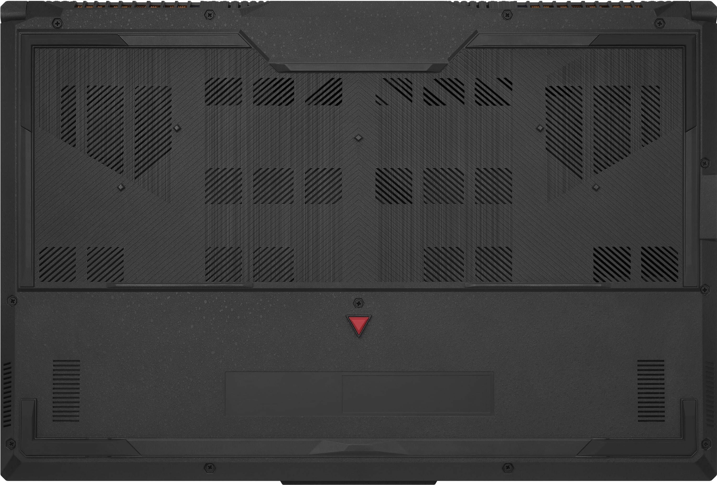 Лаптоп ASUS TUF GAMING A17 2022 FX707ZC4-HX014 - 90NR0GX1-M000N0