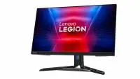 Монитор Lenovo Legion R27i-30, 27", IPS, FHD 1920x1080, 180Hz OC, 0.5ms, HDR, AMD FreeSync Premium - 67B5GAC1EU