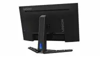 Монитор Lenovo Legion R27i-30, 27", IPS, FHD 1920x1080, 180Hz OC, 0.5ms, HDR, AMD FreeSync Premium - 67B5GAC1EU