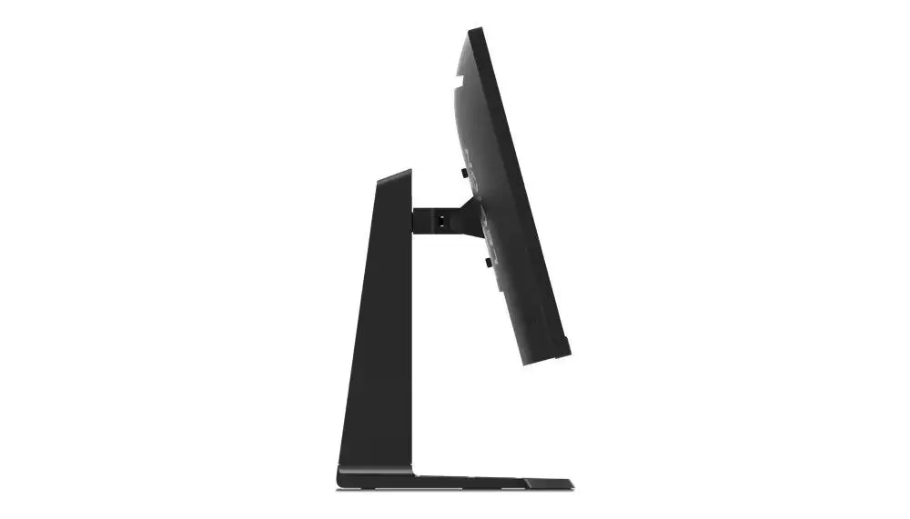 Монитор Lenovo Legion R27i-30, 27", IPS, FHD 1920x1080, 180Hz OC, 0.5ms, HDR, AMD FreeSync Premium - 67B5GAC1EU