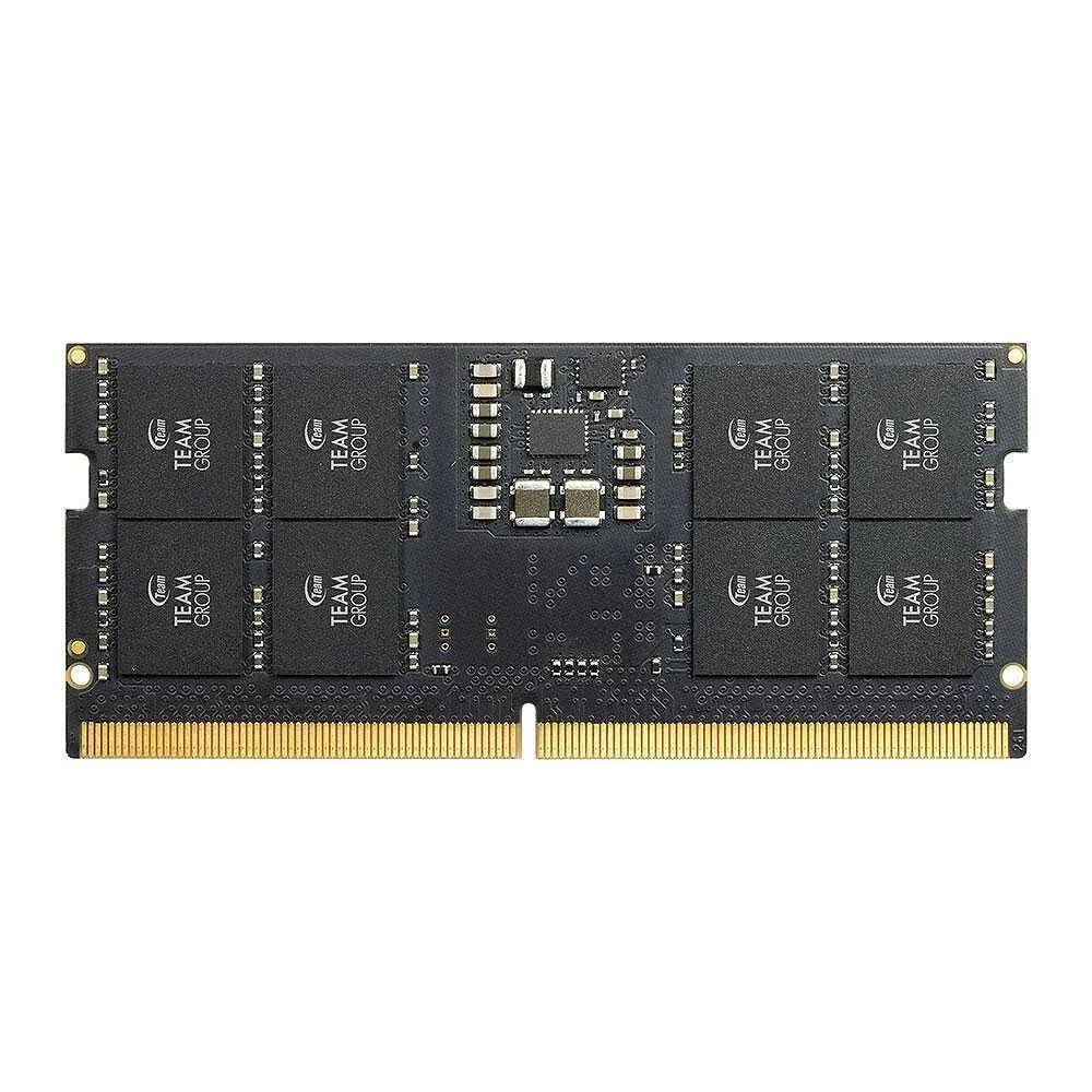 Памет DYNAC 16GB DDR5 5600MHz SODIMM - DD5S560016G/S