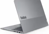 Лаптоп Lenovo ThinkBook 16 G6 ABP - 21KK003GBM