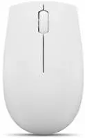Безжична мишка LENOVO 300 Wireless
