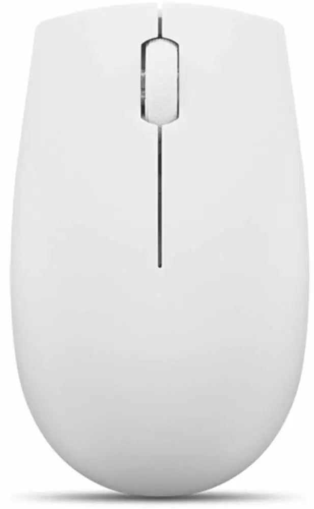 Безжична мишка LENOVO 300 Wireless