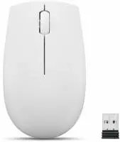 Безжична мишка LENOVO 300 Wireless