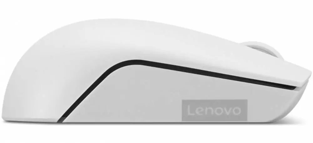 Безжична мишка LENOVO 300 Wireless