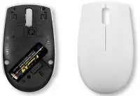 Безжична мишка LENOVO 300 Wireless