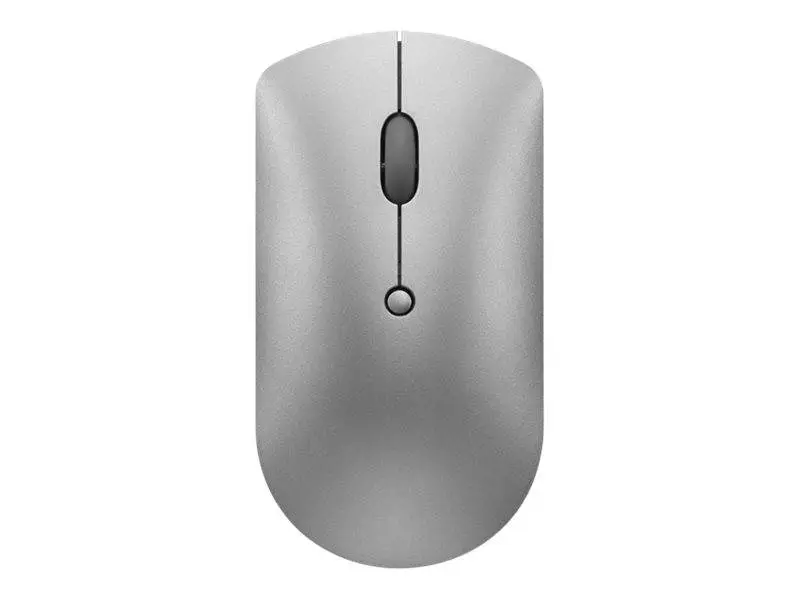 Безпровідна миша LENOVO 600 Bluetooth Silent