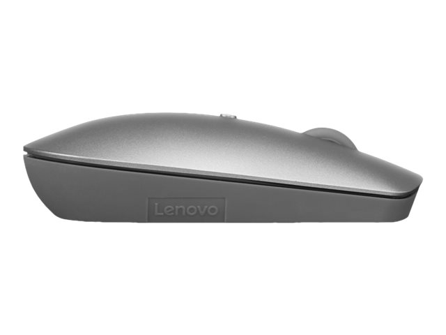 Безжична мишка LENOVO 600 Bluetooth Silent 