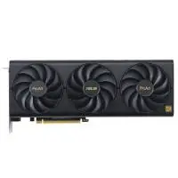 Видео карта ASUS ProArt GeForce RTX 4060 Ti OC edition 16GB GDDR6 - 90YV0JH2-M0NA00 