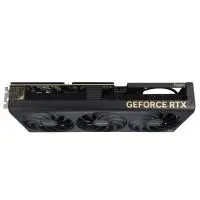Видео карта ASUS ProArt GeForce RTX 4060 Ti OC edition 16GB GDDR6 - 90YV0JH2-M0NA00 