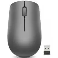 Безжична мишка LENOVO 530  Graphite