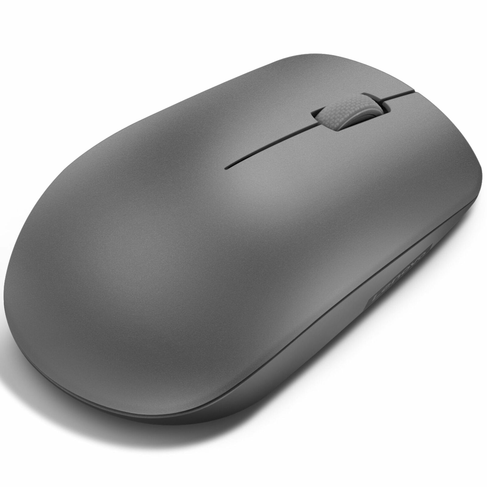 Беспроводная мышь LENOVO 530  Graphite