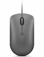 Мишка LENOVO 540  Storm Grey