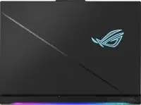 Лаптоп ASUS ROG STRIX SCAR 18 2024 G834JZR-R6018X - 90NR0IN2-M003S0