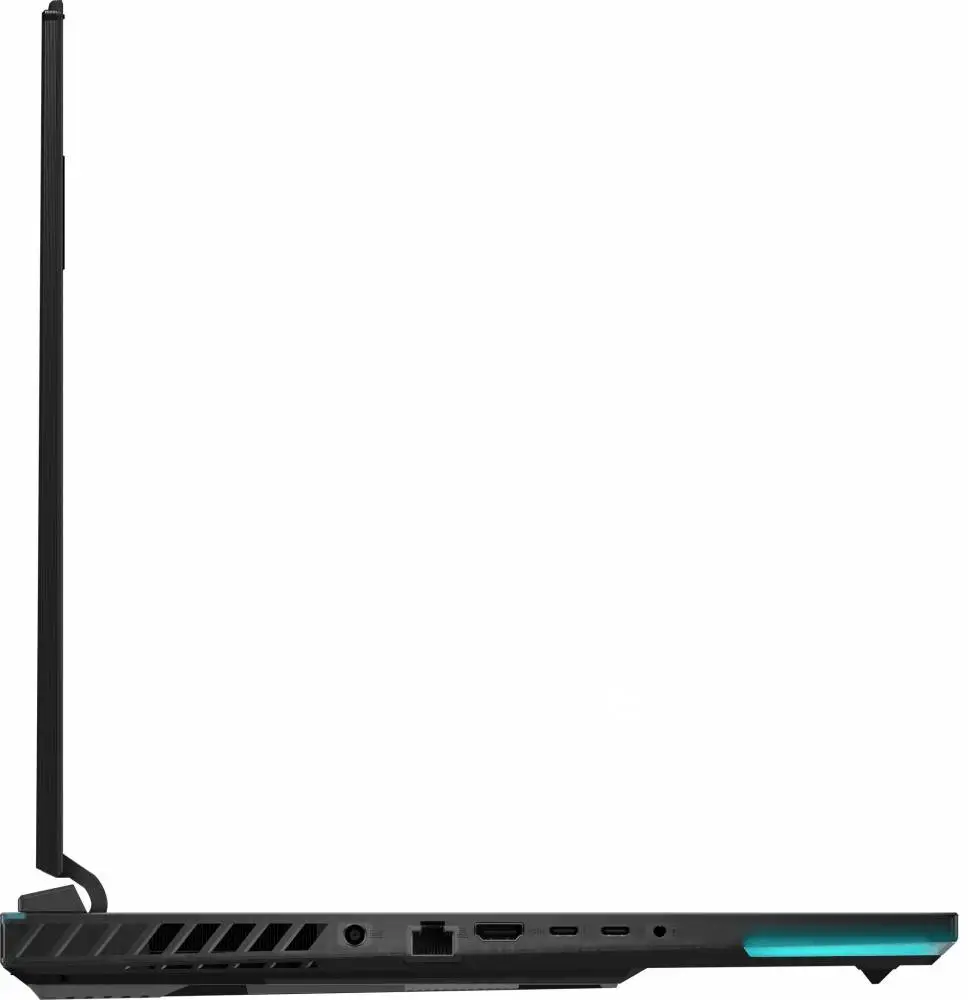 Лаптоп ASUS ROG STRIX SCAR 18 2024 G834JZR-R6018X - 90NR0IN2-M003S0