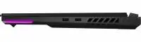 Лаптоп ASUS ROG STRIX SCAR 18 2024 G834JZR-R6018X - 90NR0IN2-M003S0