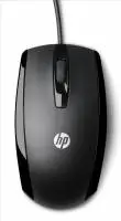 Мишка HP X500 