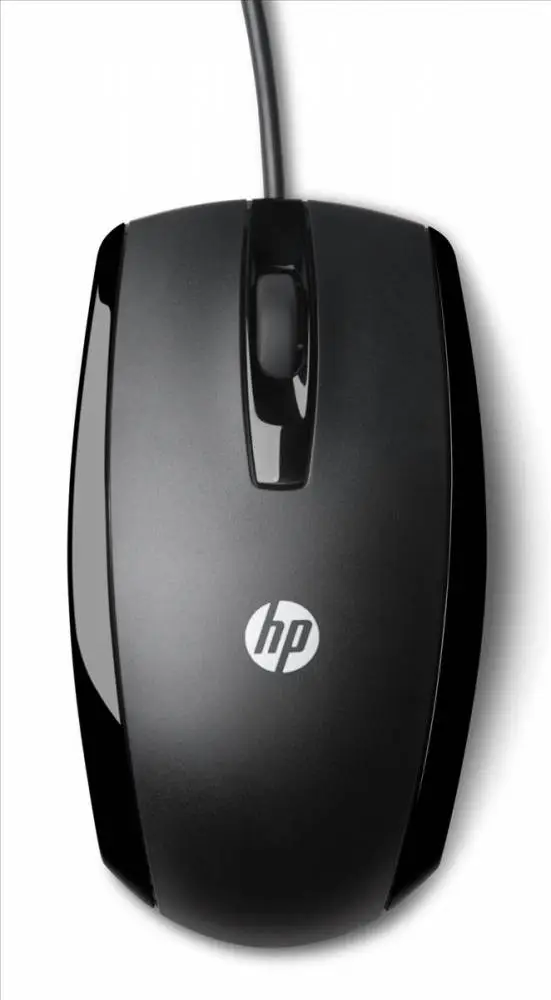 Мишка HP X500 