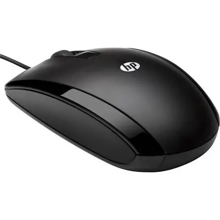 Мишка HP X500 