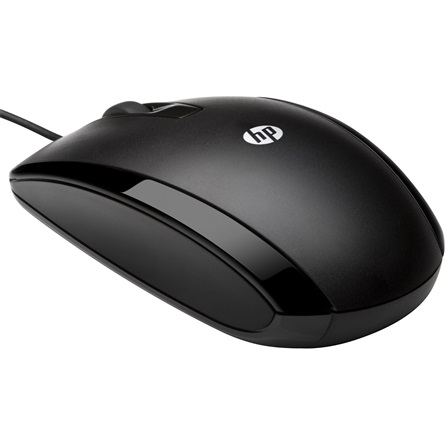 Мишка HP X500 