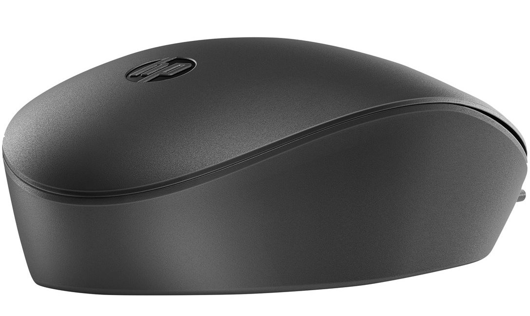 Mouse HP 128