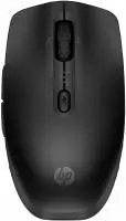 Безжична мишка HP 425 