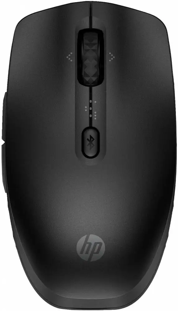 Безжична мишка HP 425
