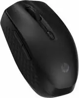 Безжична мишка HP 425 