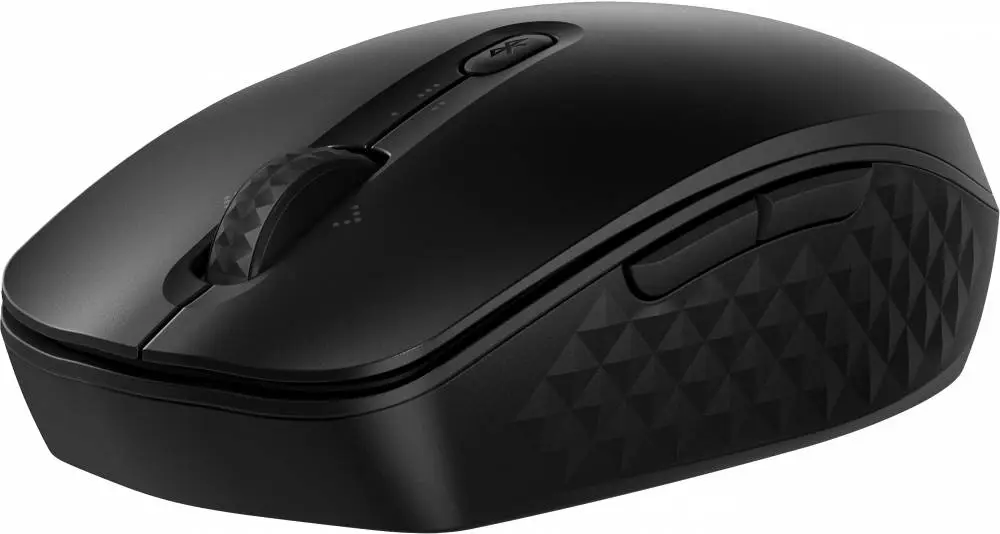 Безжична мишка HP 425